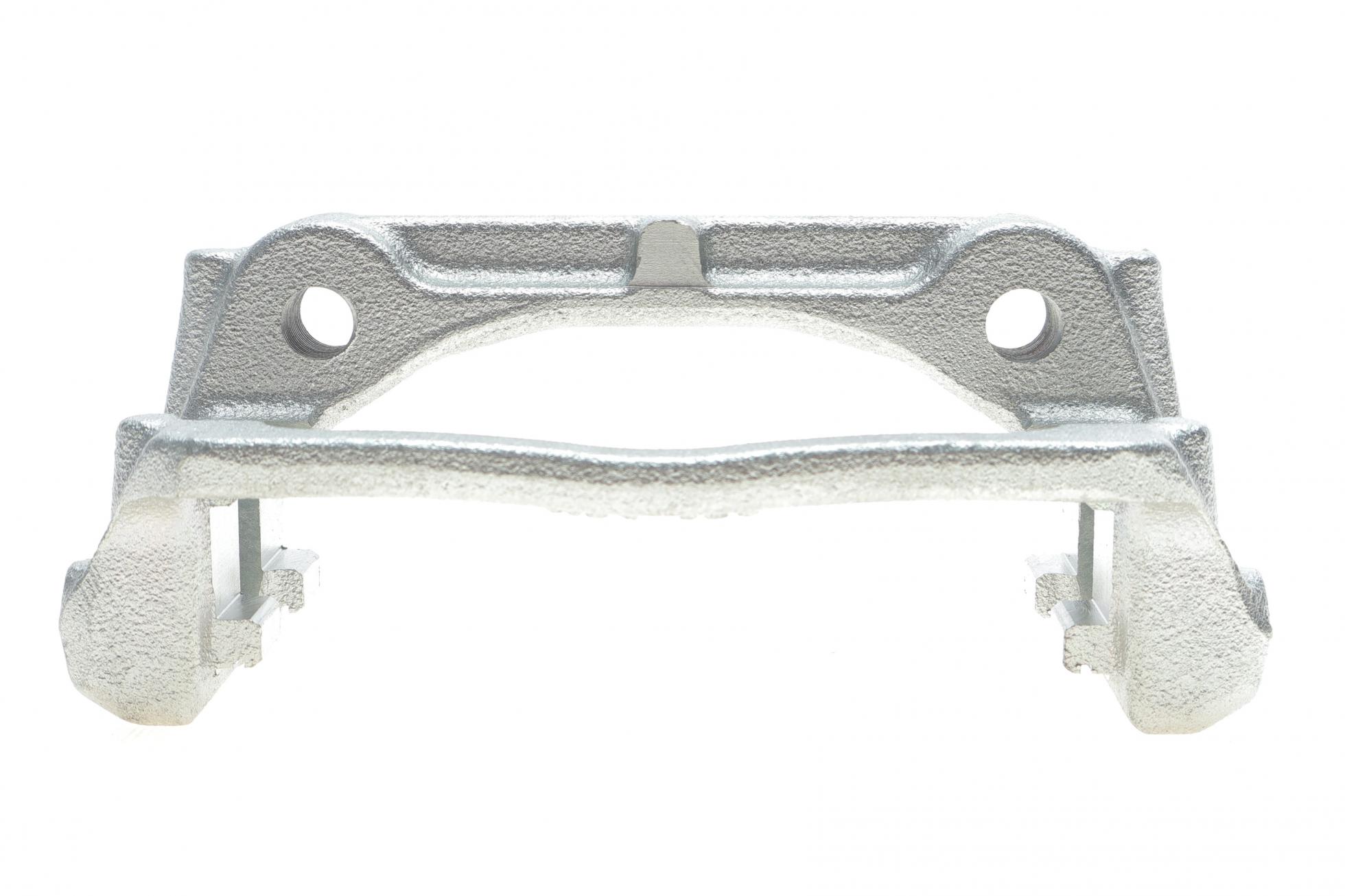 3838841 BUDWEG CALIPER